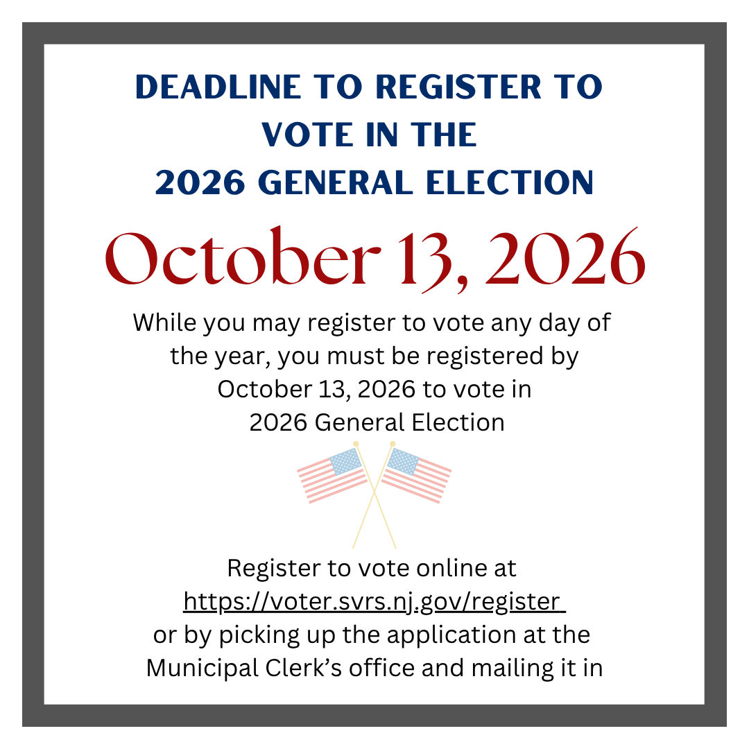 Voter%20Registration%20General%202026.png