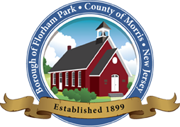 Florham Park NJ logo