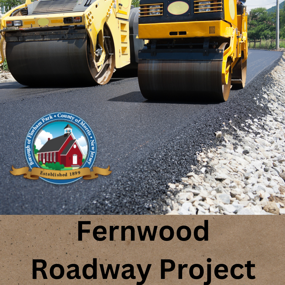2026-fernwood-work.png