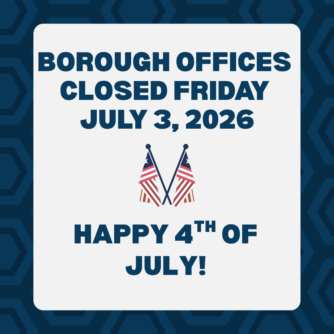 4th-of-july-2026.png