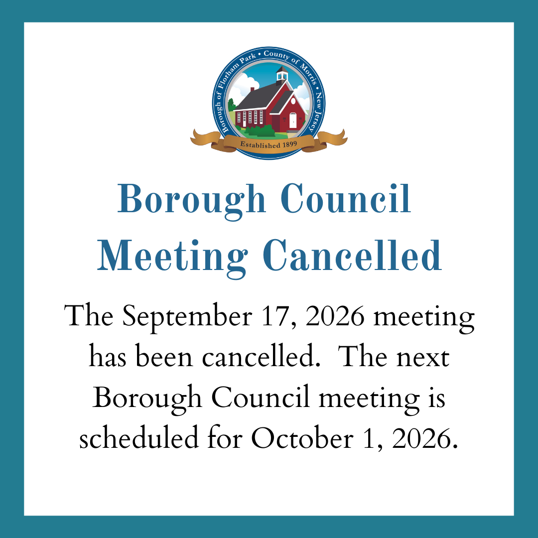 Council%20Meeting%20Cancelled%2009-17-2026.png