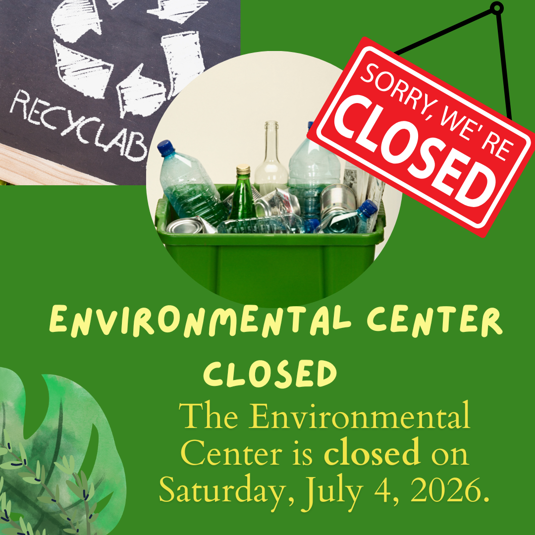 recycling-center-closed---2026-1.png