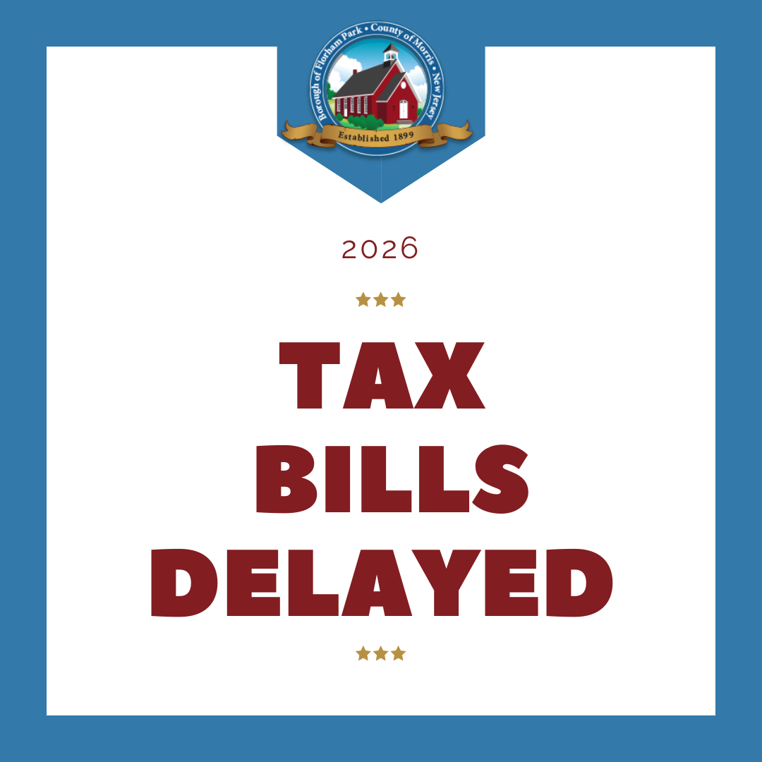 tax-bills-delayed.png