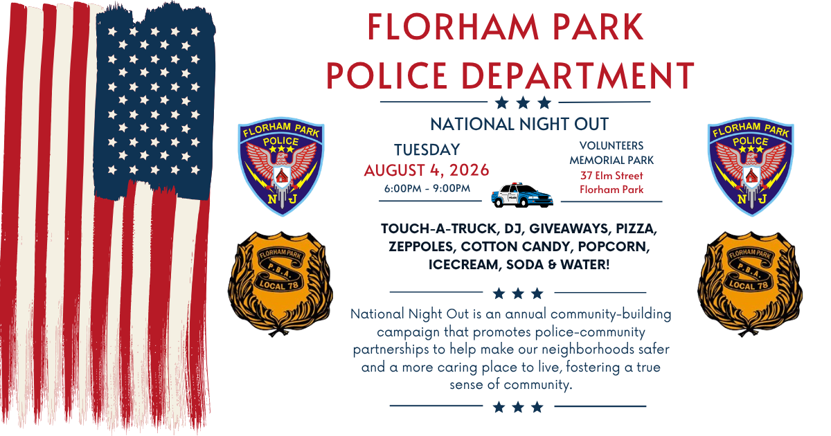 2026-nno-flyer