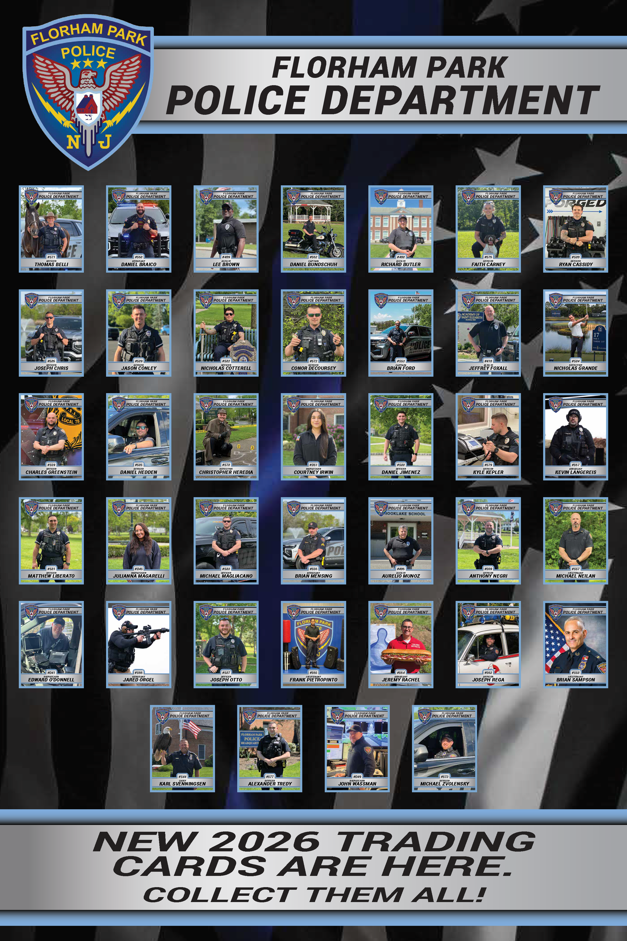 2026-fppd-trading-card-poster